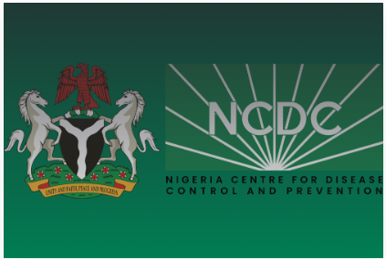 NPHCDA
